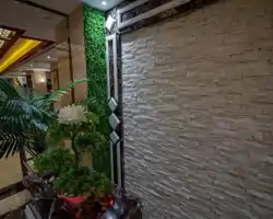 Misk Umm Al Qura Hotel thumbnail